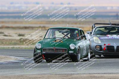 media/Sep-30-2023-24 Hours of Lemons (Sat) [[2c7df1e0b8]]/Track Photos/10am (Star Mazda)/